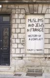 Muslims and Jews in France