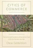 Cities of Commerce