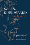 Søren Kierkegaard