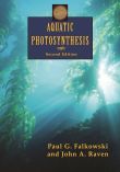 Aquatic Photosynthesis