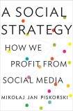 A Social Strategy