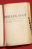 Philology