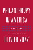 Philanthropy in America