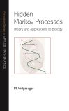 Hidden Markov Processes