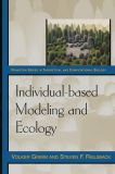 Individual-based Modeling and Ecology