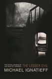 The Lesser Evil