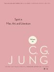 Collected Works of C. G. Jung, Volume 15