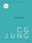 Collected Works of C. G. Jung, Volume 1