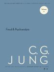 Collected Works of C. G. Jung, Volume 4