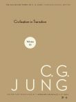 Collected Works of C. G. Jung, Volume 10