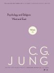 Collected Works of C. G. Jung, Volume 11