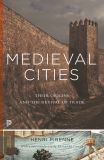 Medieval Cities