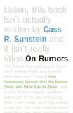 On Rumors