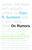 On Rumors