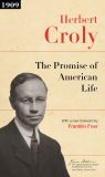 The Promise of American Life