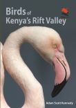 Birds of Kenya's Rift Valley