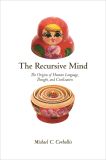 The Recursive Mind