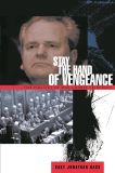 Stay the Hand of Vengeance