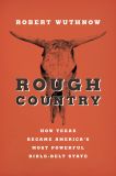 Rough Country