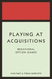 Playing at Acquisitions