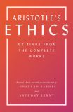 Aristotle's Ethics