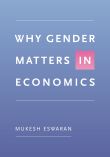 Why Gender Matters in Economics