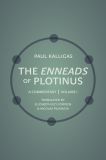 The Enneads of Plotinus, Volume 1