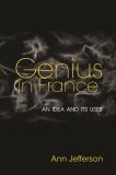 Genius in France