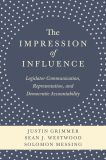 The Impression of Influence