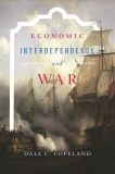 Economic Interdependence and War