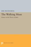 The Walking Muse