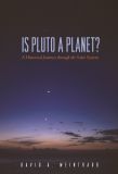 Is Pluto a Planet?