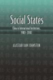 Social States