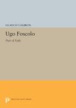 Ugo Foscolo