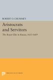 Aristocrats and Servitors