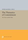 The Thematics of Commitment