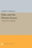 Film and the Dream Screen