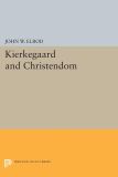 Kierkegaard and Christendom