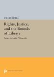 Rights, Justice, and the Bounds of Liberty