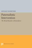 Paternalistic Intervention