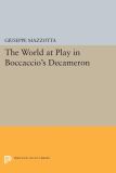 The World at Play in Boccaccio's Decameron