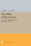 The Midi in Revolution