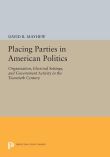 Placing Parties in American Politics