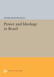 Power and Ideology in Brazil