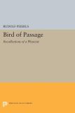 Bird of Passage