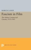 Fascism in Film