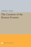 The Creation of the Roman Frontier