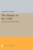 The Maniac in the Cellar