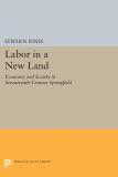 Labor in a New Land