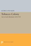 Tobacco Colony